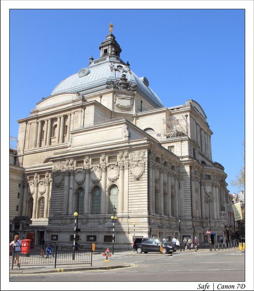 2011 - 04 - Londres 117